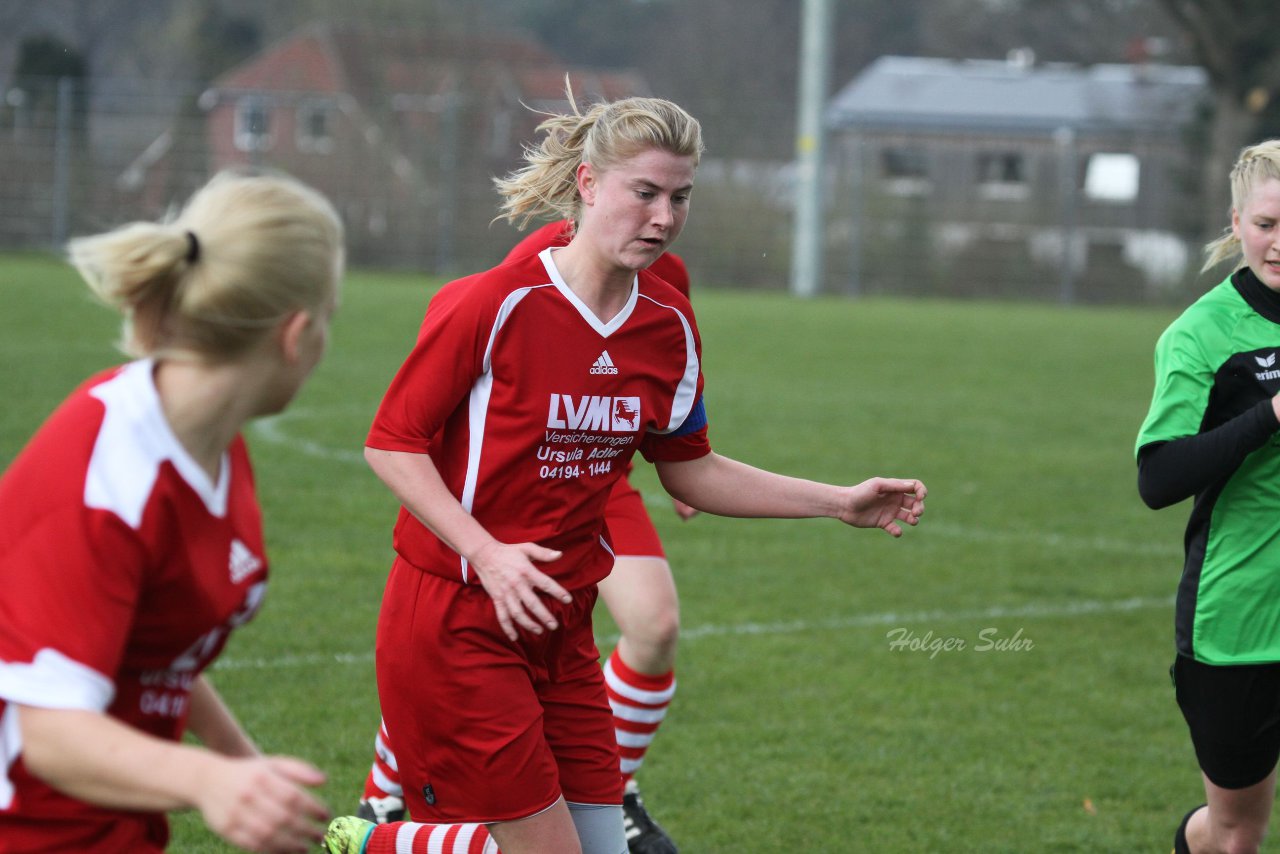 Bild 66 - Schmalfeld am 22.4.12